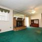 6605 Biscayne Way, Douglasville, GA 30135 ID:15445010