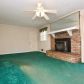 6605 Biscayne Way, Douglasville, GA 30135 ID:15445011