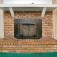 6605 Biscayne Way, Douglasville, GA 30135 ID:15445012