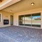 4078 San Franchesca Court, Las Vegas, NV 89141 ID:15745435