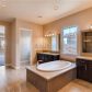 4078 San Franchesca Court, Las Vegas, NV 89141 ID:15745437