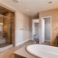 4078 San Franchesca Court, Las Vegas, NV 89141 ID:15745438