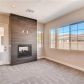 4078 San Franchesca Court, Las Vegas, NV 89141 ID:15745439