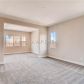 4078 San Franchesca Court, Las Vegas, NV 89141 ID:15745440