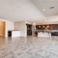 4078 San Franchesca Court, Las Vegas, NV 89141 ID:15745444