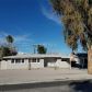 2021 Peyton Drive, Las Vegas, NV 89104 ID:15293585