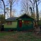 4613 Ridge Dr, Pine Lake, GA 30072 ID:15471996