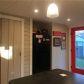 4613 Ridge Dr, Pine Lake, GA 30072 ID:15472001