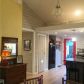 4613 Ridge Dr, Pine Lake, GA 30072 ID:15471999