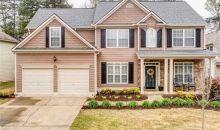 221 Daybreak Rush Canton, GA 30114