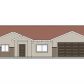 5090 Fairmont Street, Pahrump, NV 89061 ID:15714010