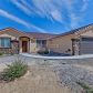 5090 Fairmont Street, Pahrump, NV 89061 ID:15714011