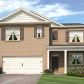 62 Wesleyan Way, Dallas, GA 30132 ID:15728394