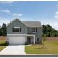 11 Whiskery Way, Cartersville, GA 30120 ID:15148440