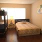 4218 Butterfield Way, Las Vegas, NV 89103 ID:15293895