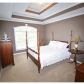 1963 Ewing Estates Dr, Dacula, GA 30019 ID:15448333