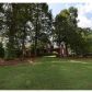 1963 Ewing Estates Dr, Dacula, GA 30019 ID:15446991