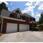 1963 Ewing Estates Dr, Dacula, GA 30019 ID:15446992