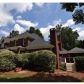 1963 Ewing Estates Dr, Dacula, GA 30019 ID:15446993