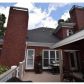 1963 Ewing Estates Dr, Dacula, GA 30019 ID:15446994