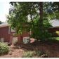 1963 Ewing Estates Dr, Dacula, GA 30019 ID:15446995