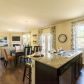 12 Possum Creek Ln, Dallas, GA 30132 ID:15728022