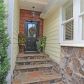 13850 Hopewell Rd, Alpharetta, GA 30004 ID:15830783