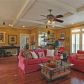 13850 Hopewell Rd, Alpharetta, GA 30004 ID:15830784