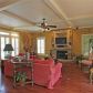 13850 Hopewell Rd, Alpharetta, GA 30004 ID:15830785