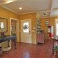 13850 Hopewell Rd, Alpharetta, GA 30004 ID:15830786