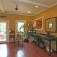 13850 Hopewell Rd, Alpharetta, GA 30004 ID:15830787