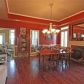 13850 Hopewell Rd, Alpharetta, GA 30004 ID:15830789