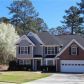 515 Willowwind Dr, Loganville, GA 30052 ID:15452795