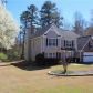 515 Willowwind Dr, Loganville, GA 30052 ID:15452796