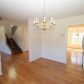 515 Willowwind Dr, Loganville, GA 30052 ID:15452801