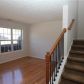 515 Willowwind Dr, Loganville, GA 30052 ID:15452798