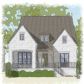 1149 Cumberland Rd NE, Atlanta, GA 30306 ID:15497574