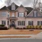 205 Stillwater Glen, Woodstock, GA 30188 ID:15530309