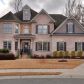 205 Stillwater Glen, Woodstock, GA 30188 ID:15530310