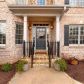 205 Stillwater Glen, Woodstock, GA 30188 ID:15530311