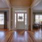 205 Stillwater Glen, Woodstock, GA 30188 ID:15530312