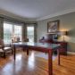 205 Stillwater Glen, Woodstock, GA 30188 ID:15530313