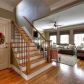 205 Stillwater Glen, Woodstock, GA 30188 ID:15530315