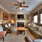 205 Stillwater Glen, Woodstock, GA 30188 ID:15530316