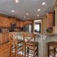 205 Stillwater Glen, Woodstock, GA 30188 ID:15530318