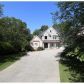 233 English Oaks Ln, Mcdonough, GA 30253 ID:15174444