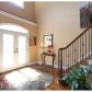 233 English Oaks Ln, Mcdonough, GA 30253 ID:15174446