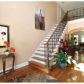 233 English Oaks Ln, Mcdonough, GA 30253 ID:15174447