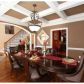 233 English Oaks Ln, Mcdonough, GA 30253 ID:15174448