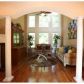 233 English Oaks Ln, Mcdonough, GA 30253 ID:15174451